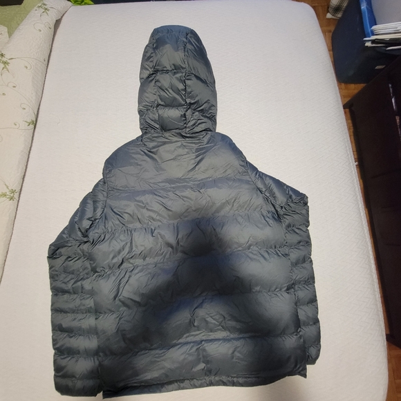 columbia puffer size m man - Picture 3 of 5